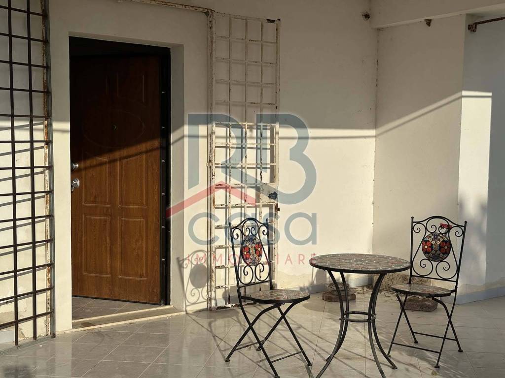 Casa indipendente a Ispica in Via delle Zucche - Foto 3