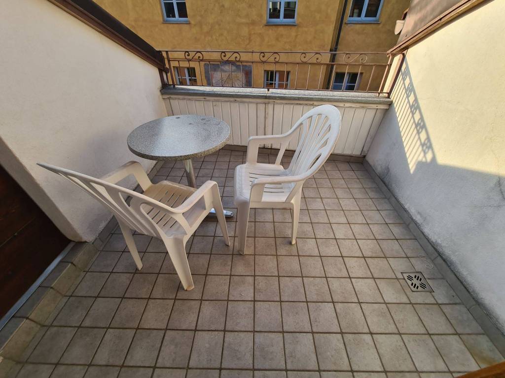Appartamento a Cuneo in Via Armando Diaz - Foto 3