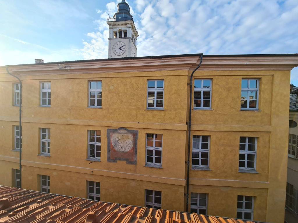 Appartamento a Cuneo in Via Armando Diaz - Foto 4