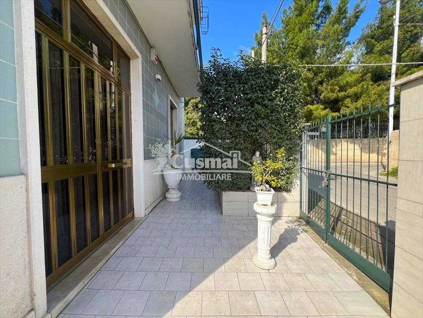 Casa indipendente a Andria in Via Comunale Zagaria, 9 - Foto 2