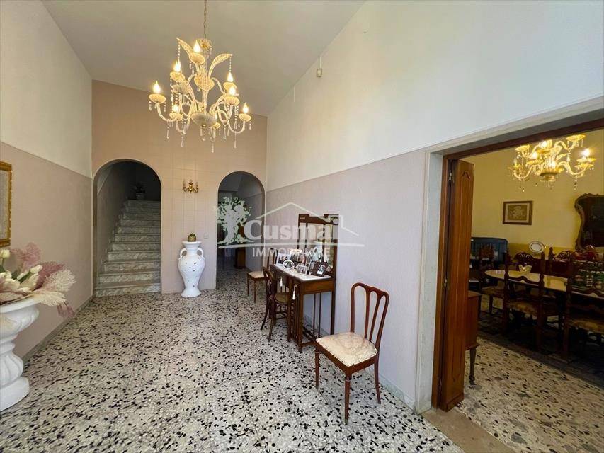 Casa indipendente a Andria in Via Comunale Zagaria, 9 - Foto 3