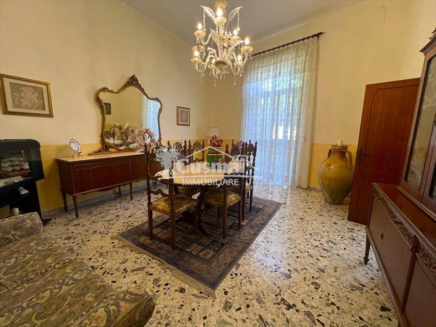 Casa indipendente a Andria in Via Comunale Zagaria, 9 - Foto 4