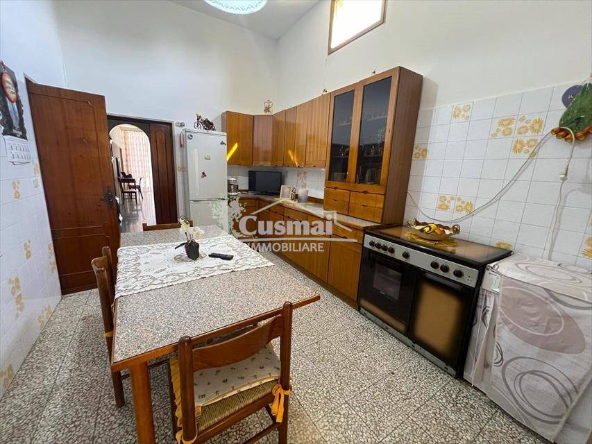 Casa indipendente a Andria in Via Comunale Zagaria, 9 - Foto 5