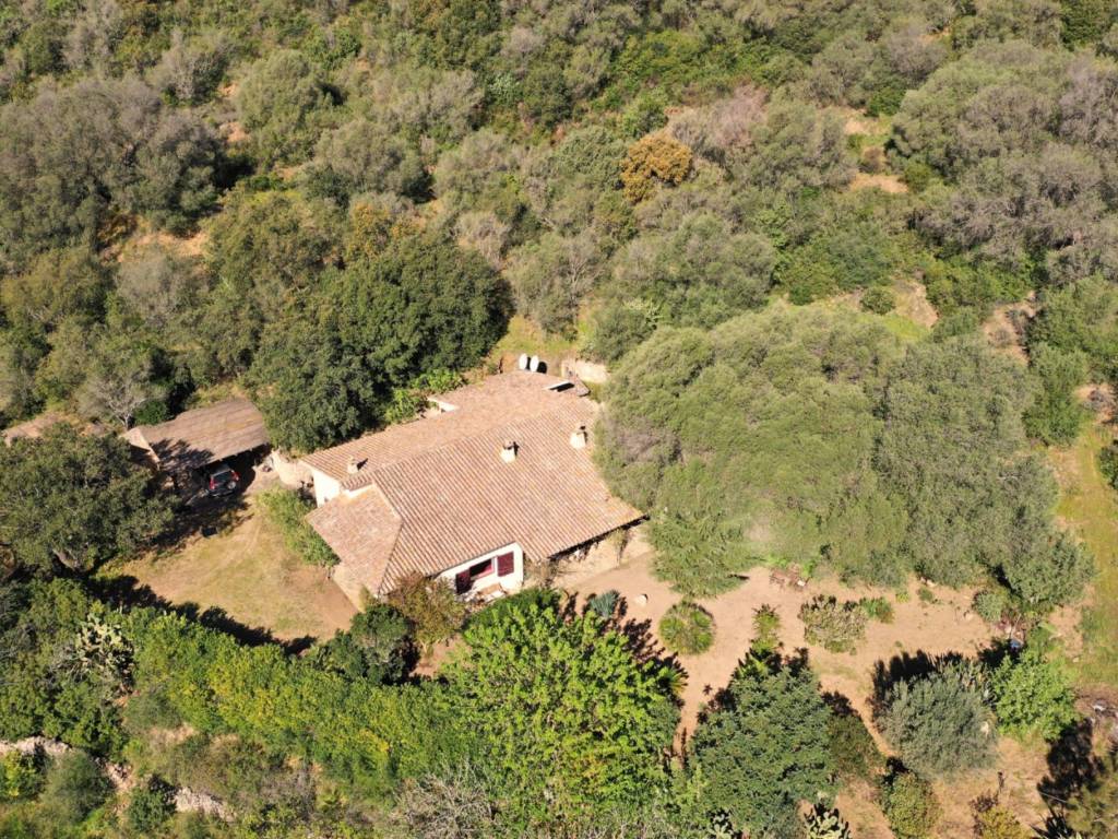 Villa a Loiri porto san paolo in SP87 - Foto 2