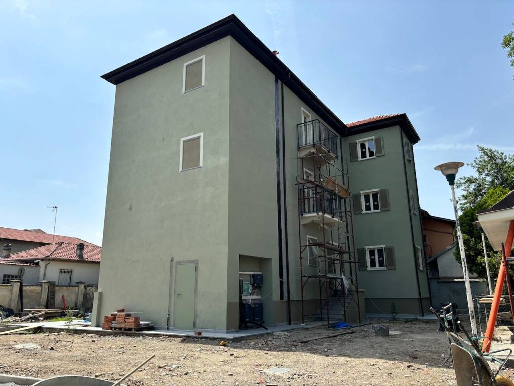 Appartamento a Ciriè - Foto 5