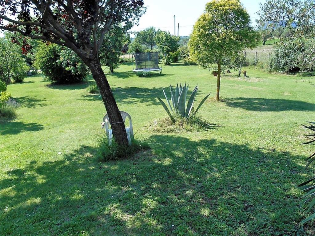 Villa a Verucchio - Foto 4