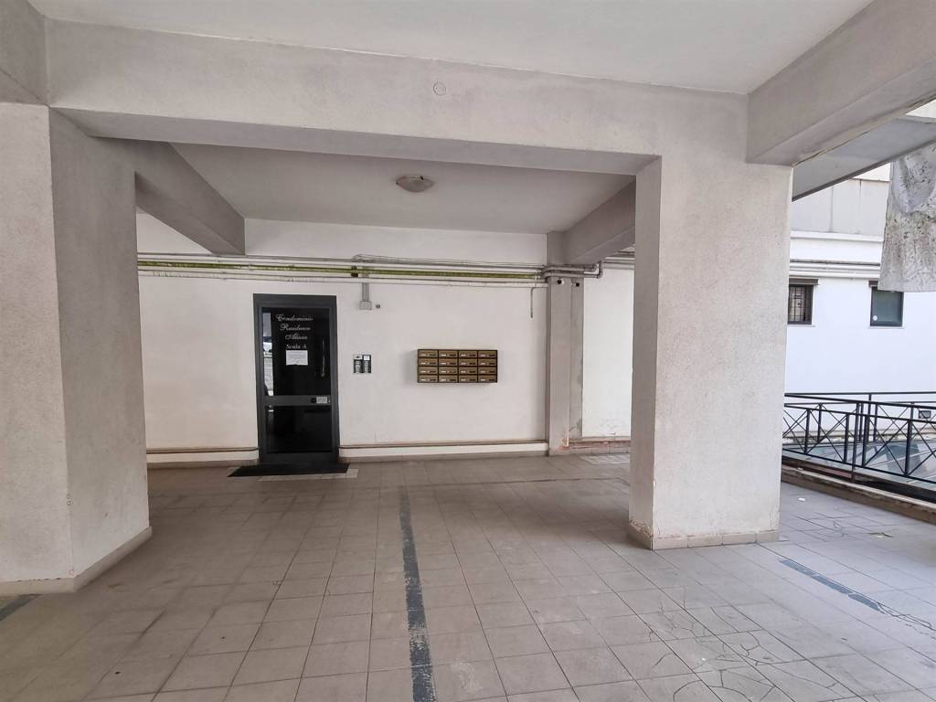 Appartamento a Messina in via catania, 240 - Foto 2