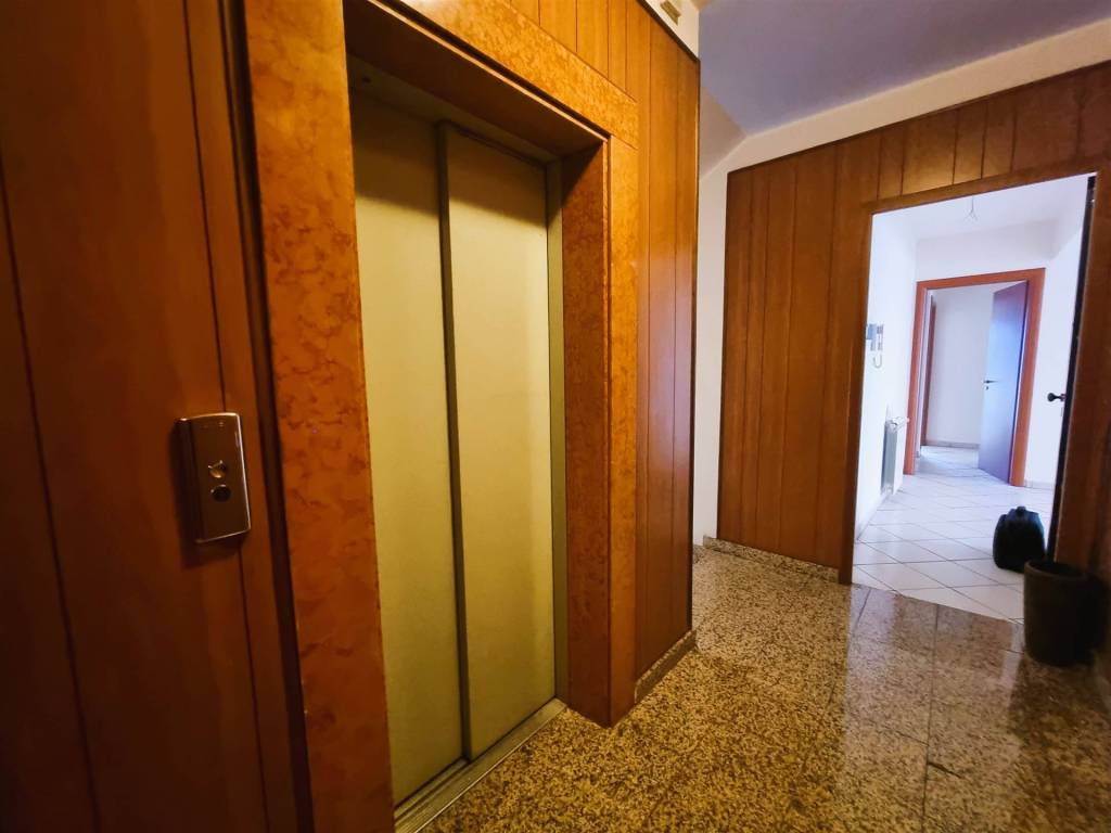 Appartamento a Messina in via catania, 240 - Foto 3