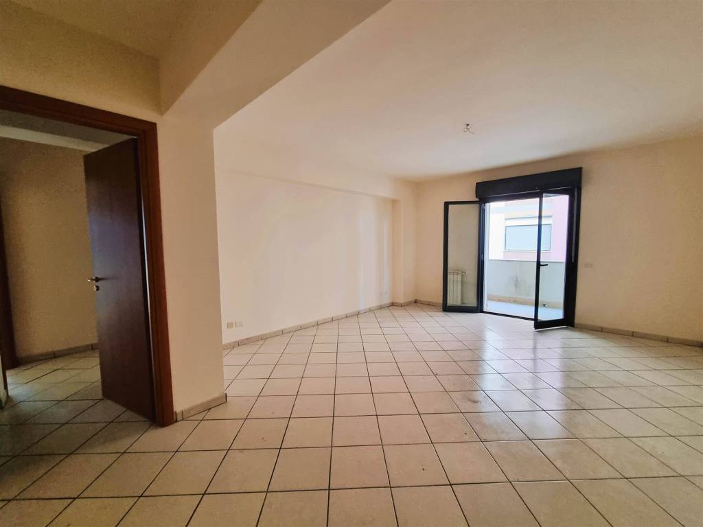 Appartamento a Messina in via catania, 240 - Foto 4