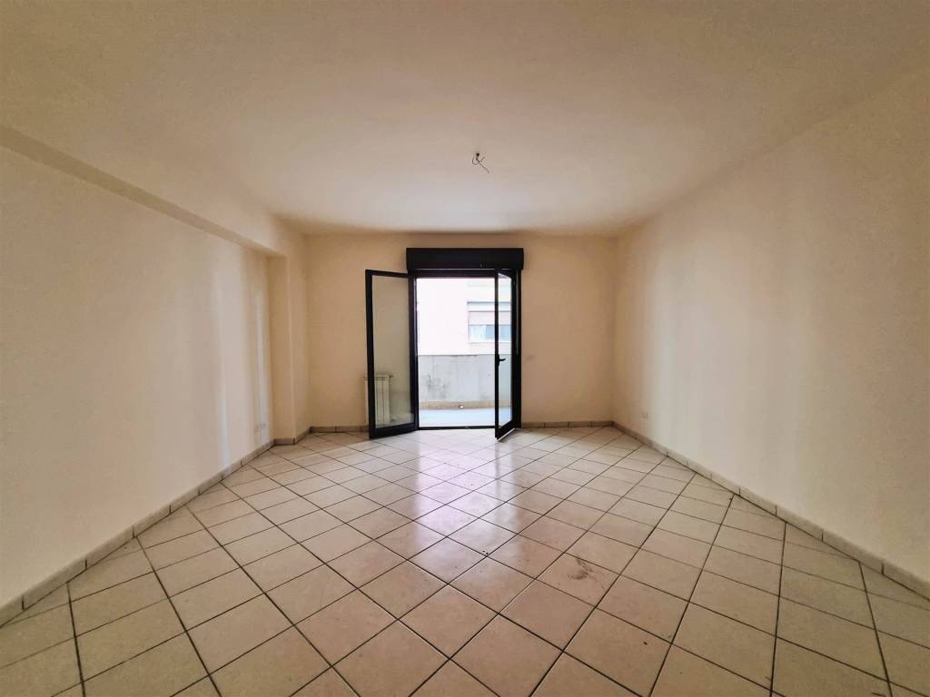 Appartamento a Messina in via catania, 240 - Foto 5