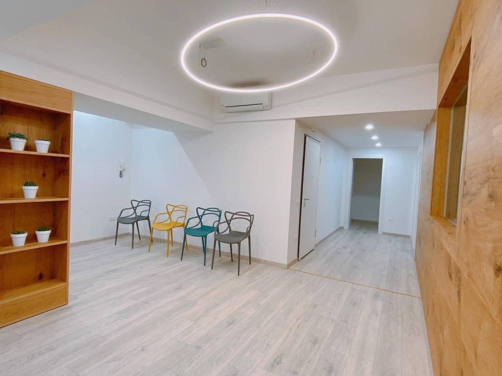 Immobile a Grottammare in piazza carducci - Foto 2