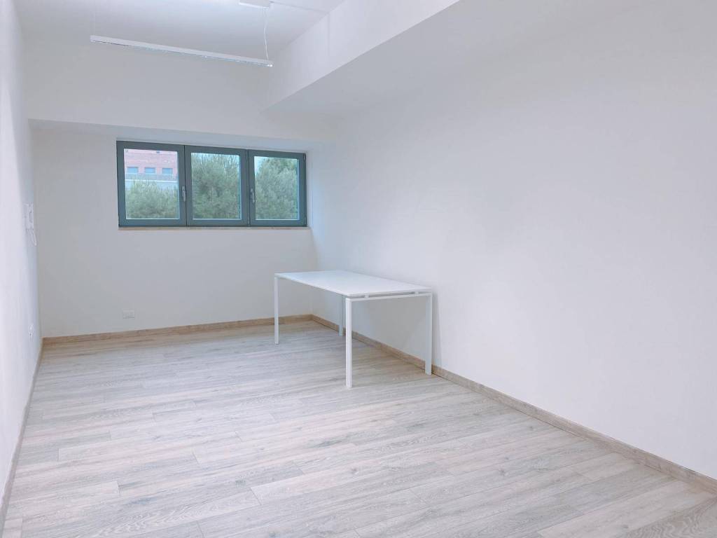 Immobile a Grottammare in piazza carducci - Foto 5