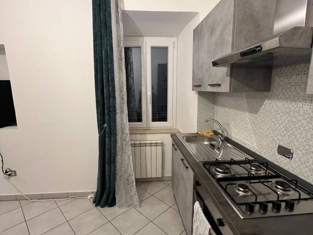 Appartamento a Frosinone - Foto 2