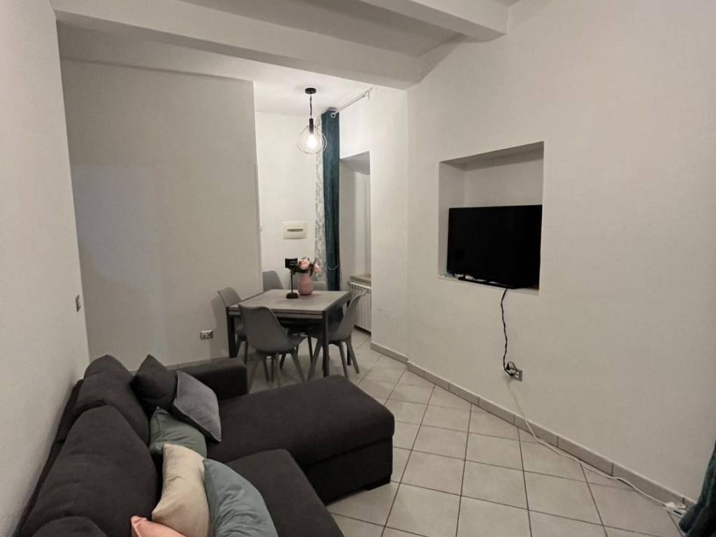 Appartamento a Frosinone - Foto 3