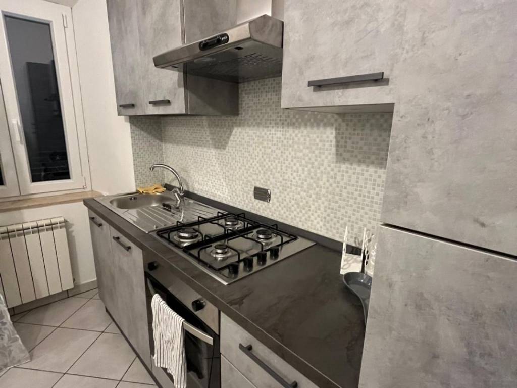 Appartamento a Frosinone - Foto 5