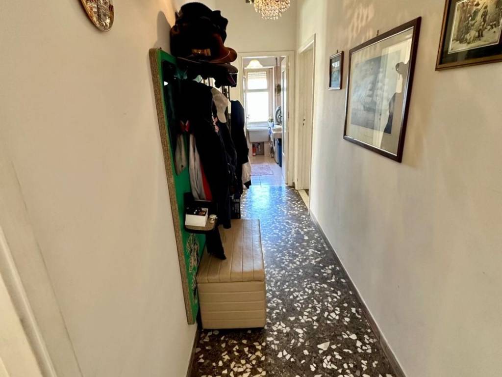 Appartamento a Mottola in Via Giuseppe Verdi, 16 - Foto 3