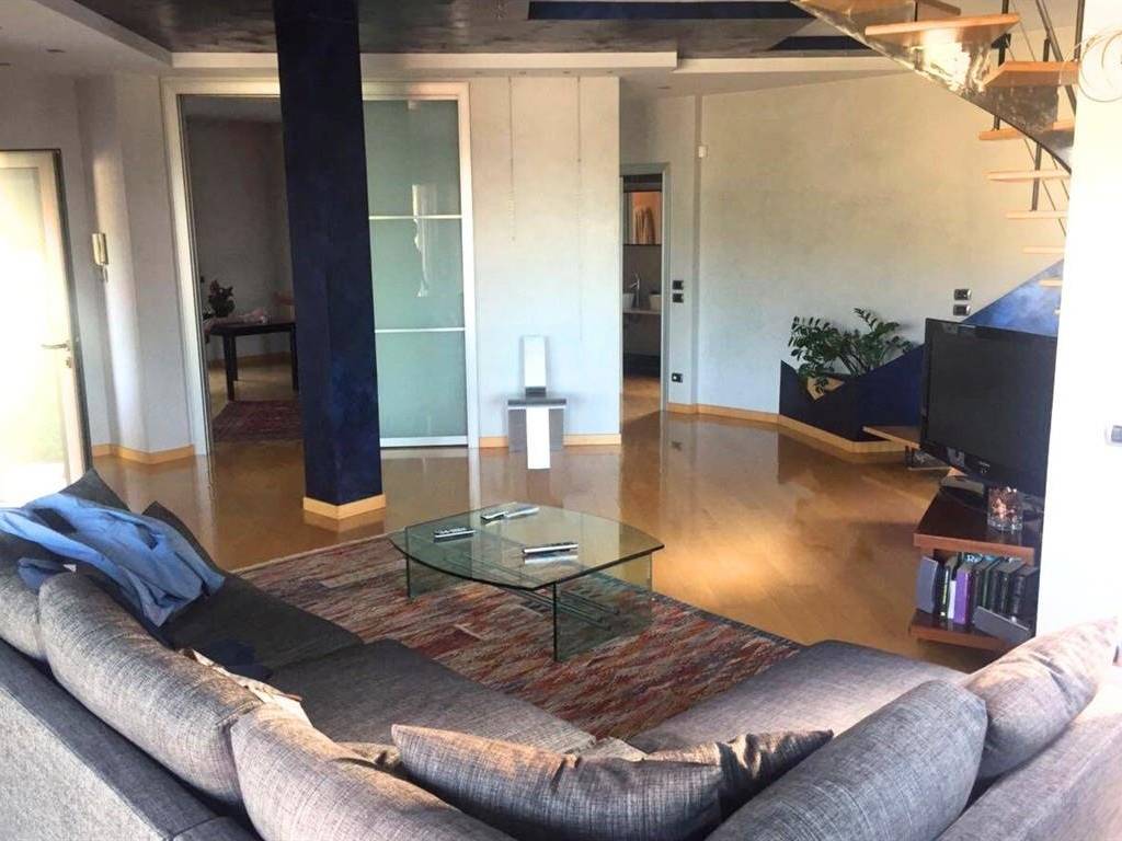 Villa a Alba in Corso Cortemilia - Foto 2