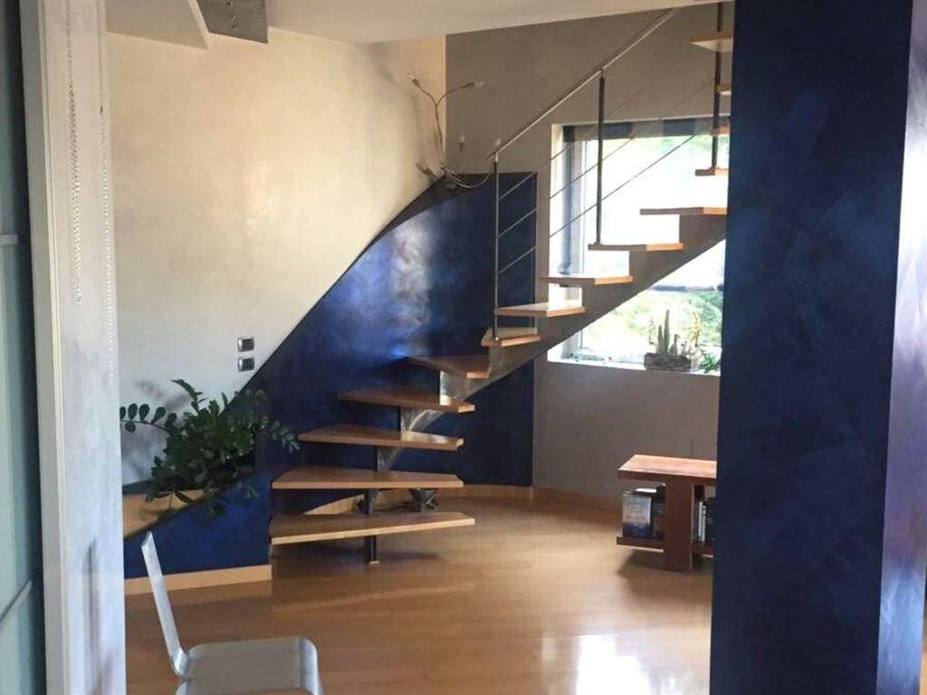 Villa a Alba in Corso Cortemilia - Foto 3
