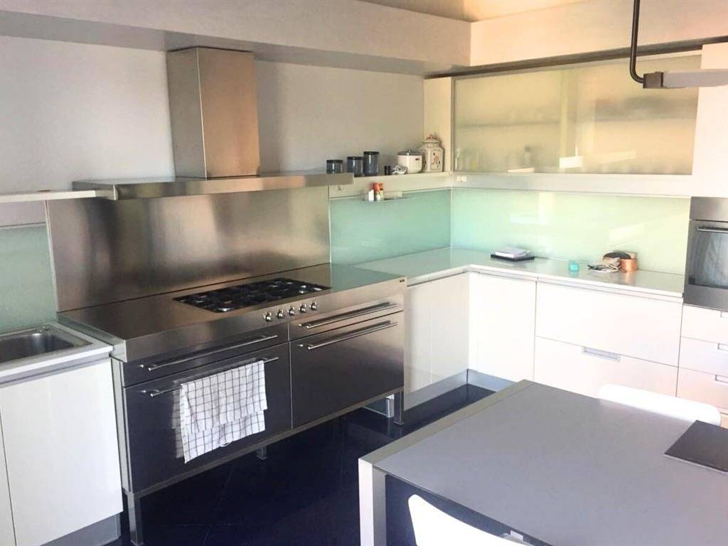 Villa a Alba in Corso Cortemilia - Foto 4