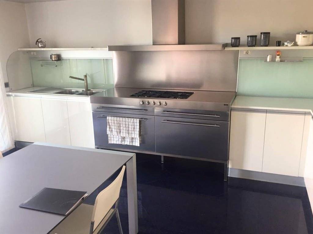 Villa a Alba in Corso Cortemilia - Foto 5