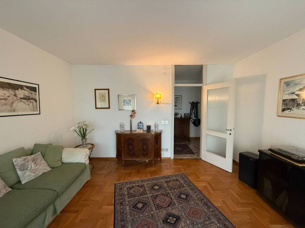 Appartamento a Udine - Foto 2