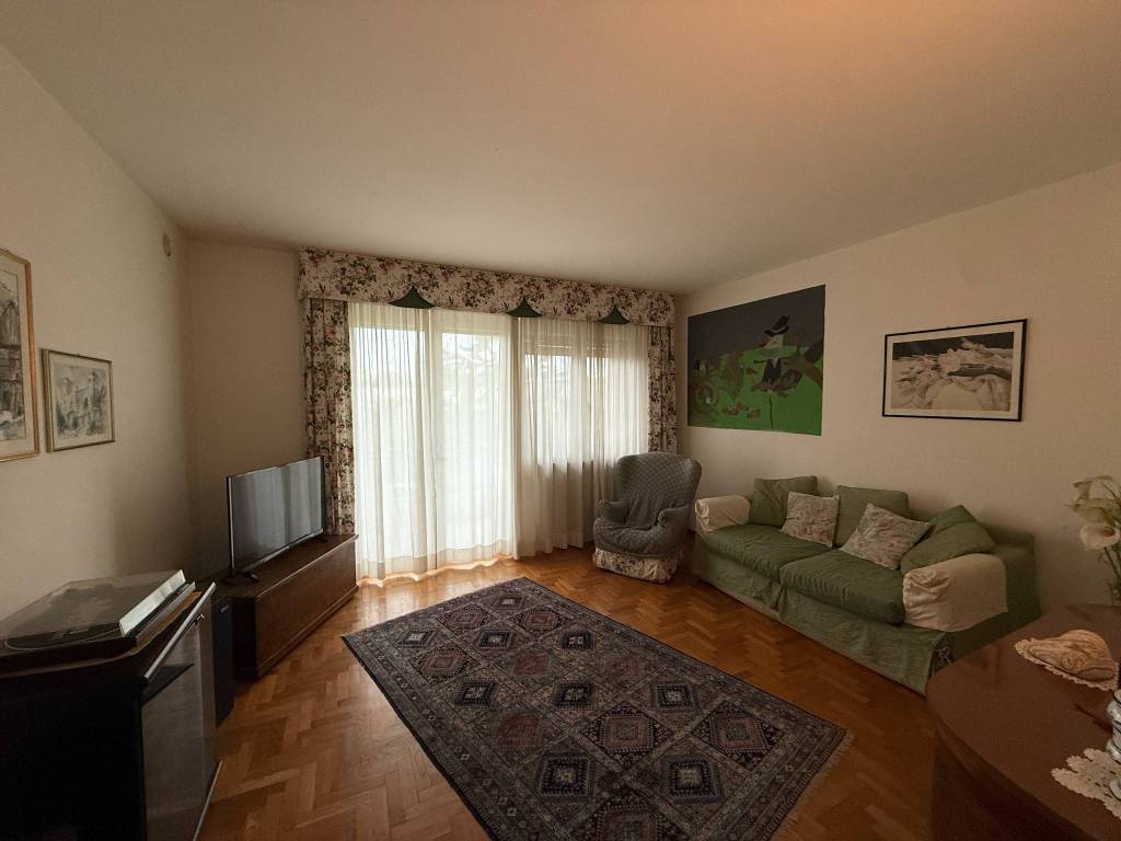 Appartamento a Udine - Foto 3