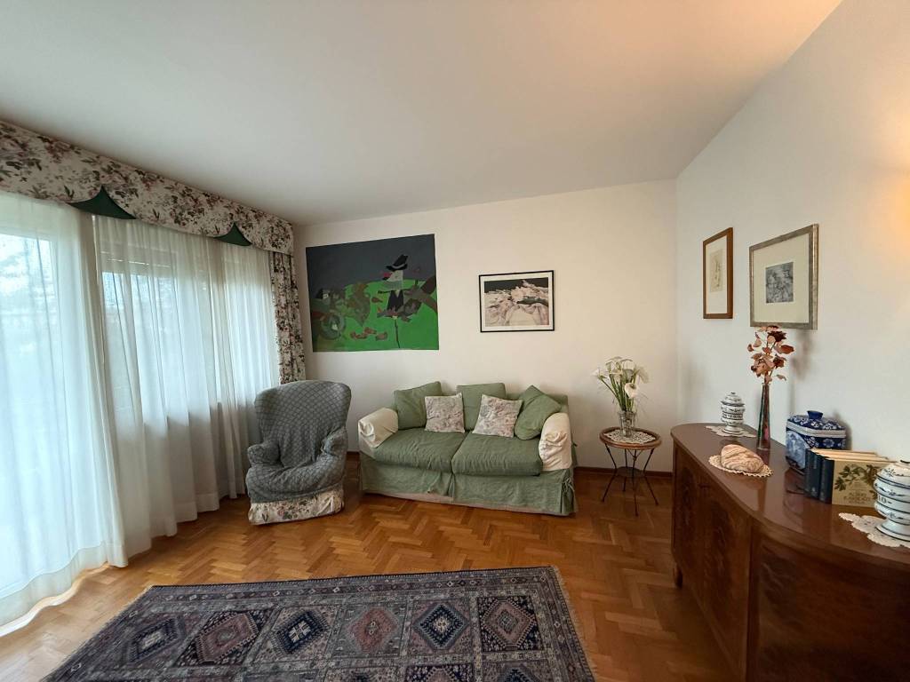 Appartamento a Udine - Foto 4