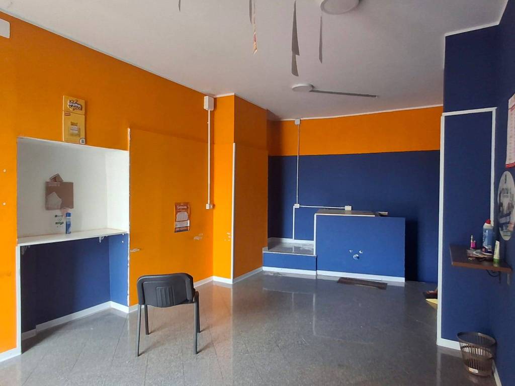 Immobile a Benevento in Via Gregorio VIII - Foto 2