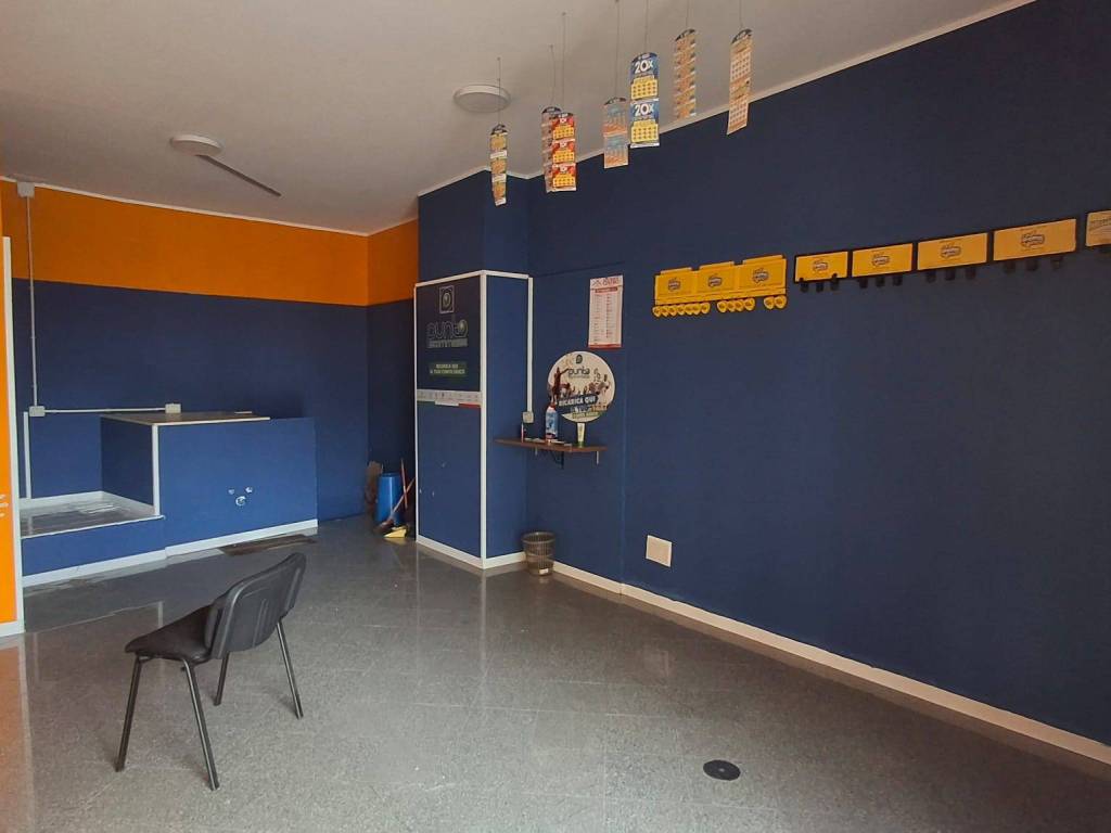 Immobile a Benevento in Via Gregorio VIII - Foto 3