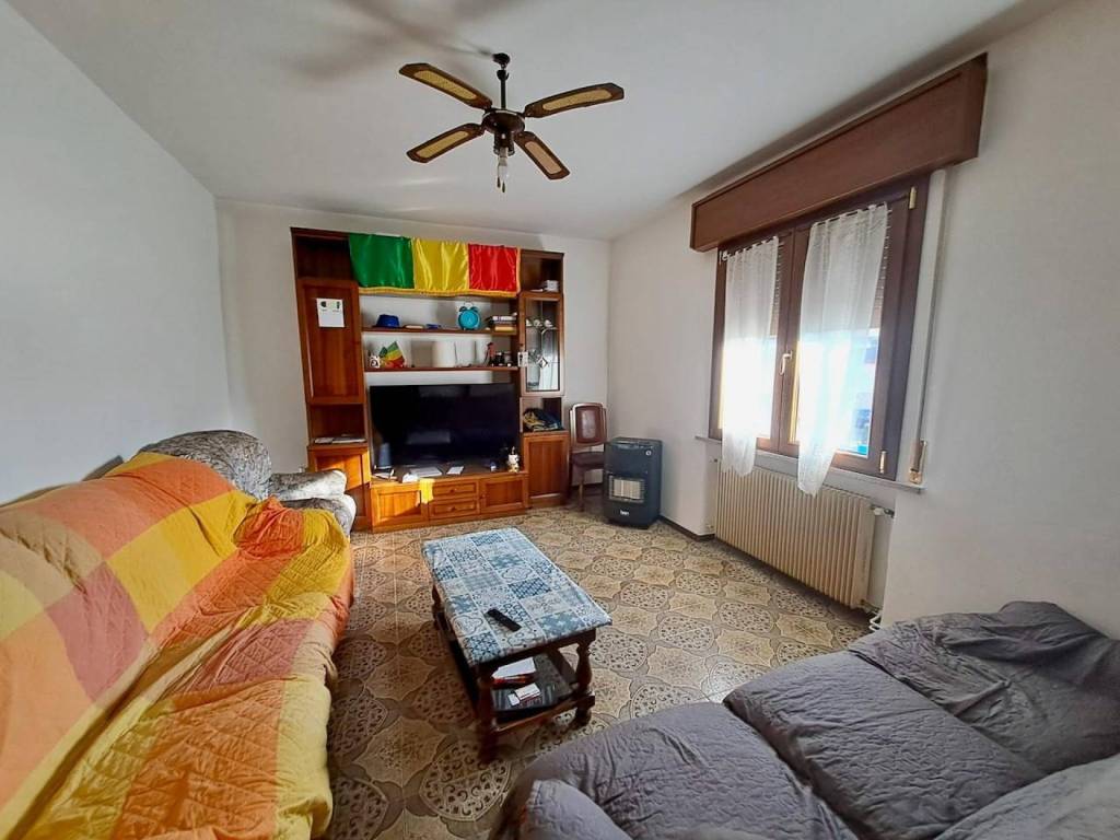 Appartamento a Chions - Foto 5