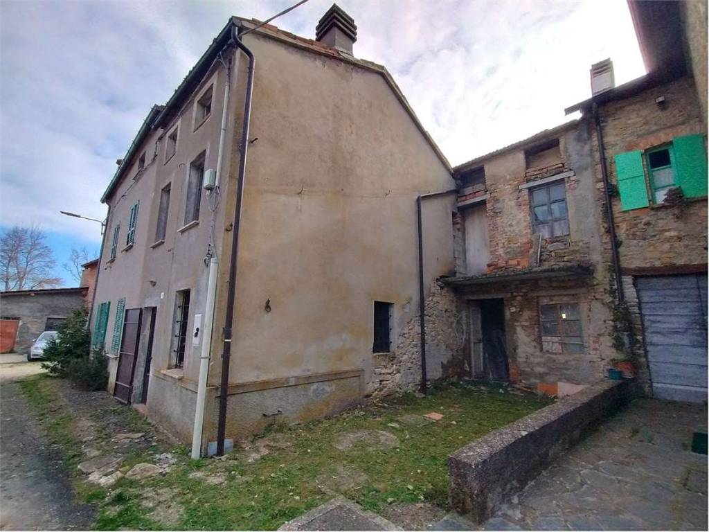 Casa indipendente a Gropparello - Foto 2