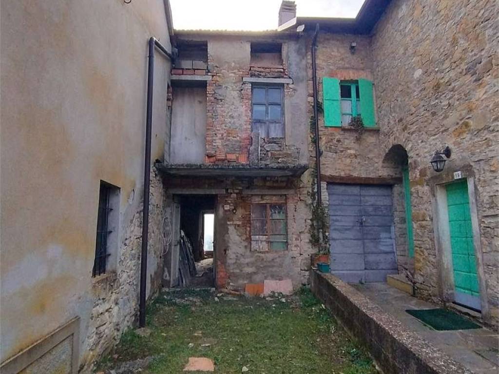 Casa indipendente a Gropparello - Foto 3