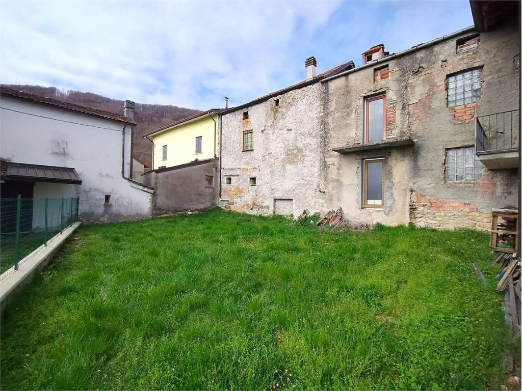 Casa indipendente a Gropparello - Foto 4