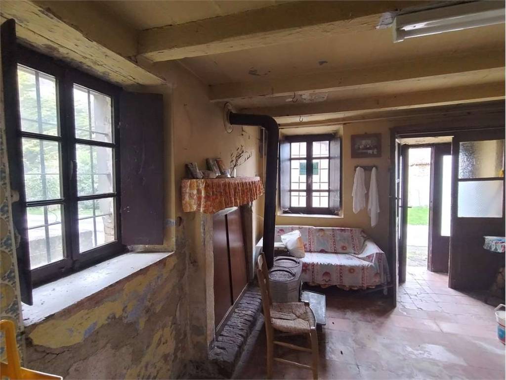 Casa indipendente a Gropparello - Foto 5