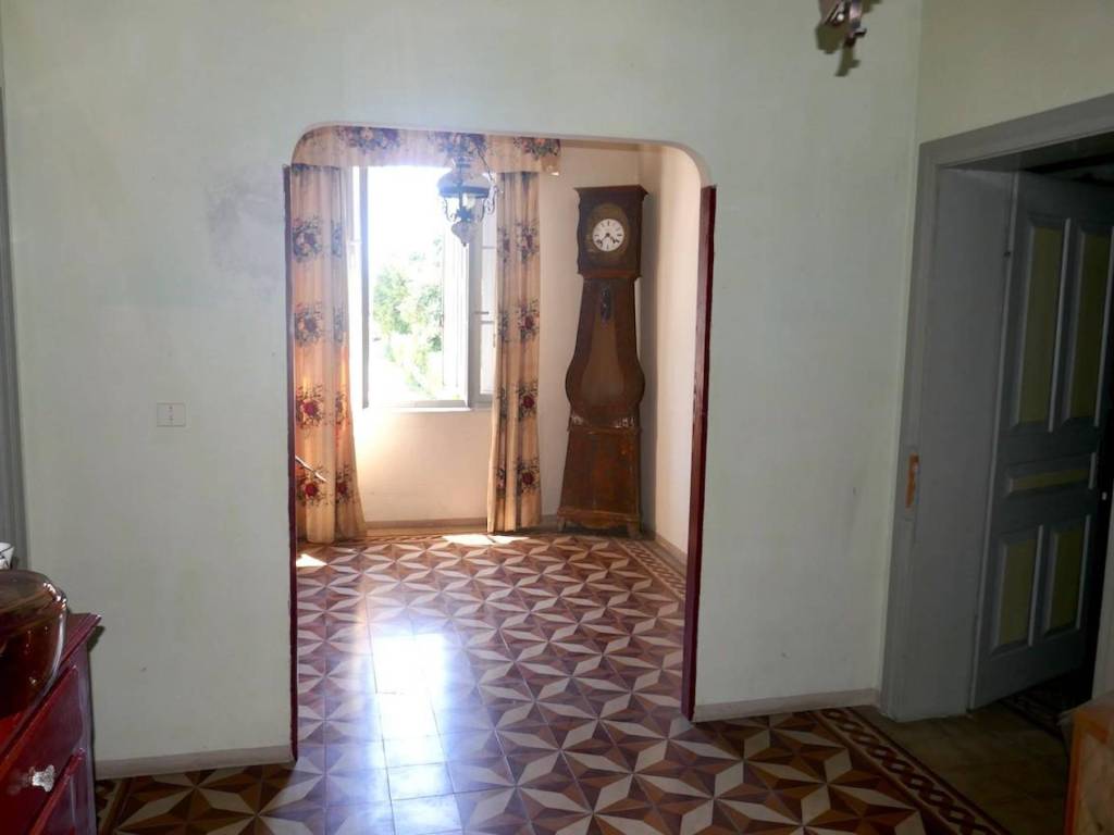 Villa a Pinzano al tagliamento - Foto 4