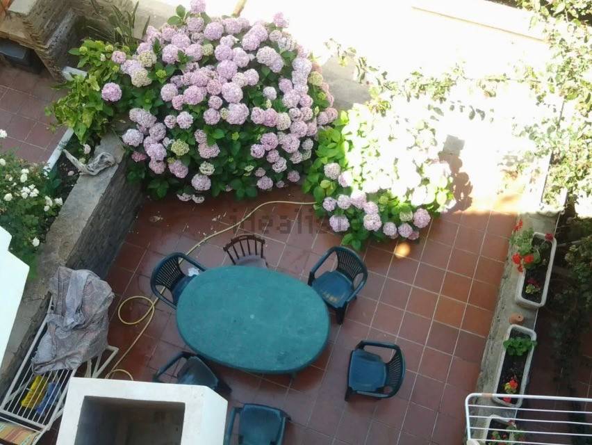 Villetta a schiera a Stintino in Via Grecale - Foto 2