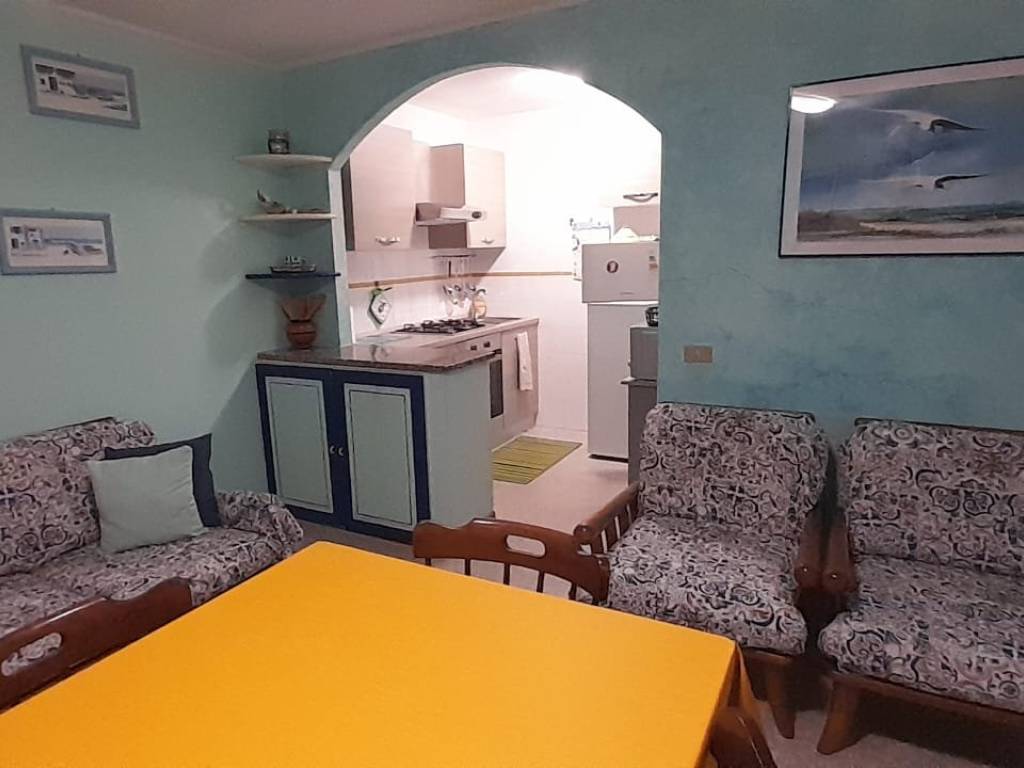 Villetta a schiera a Stintino in Via Grecale - Foto 5