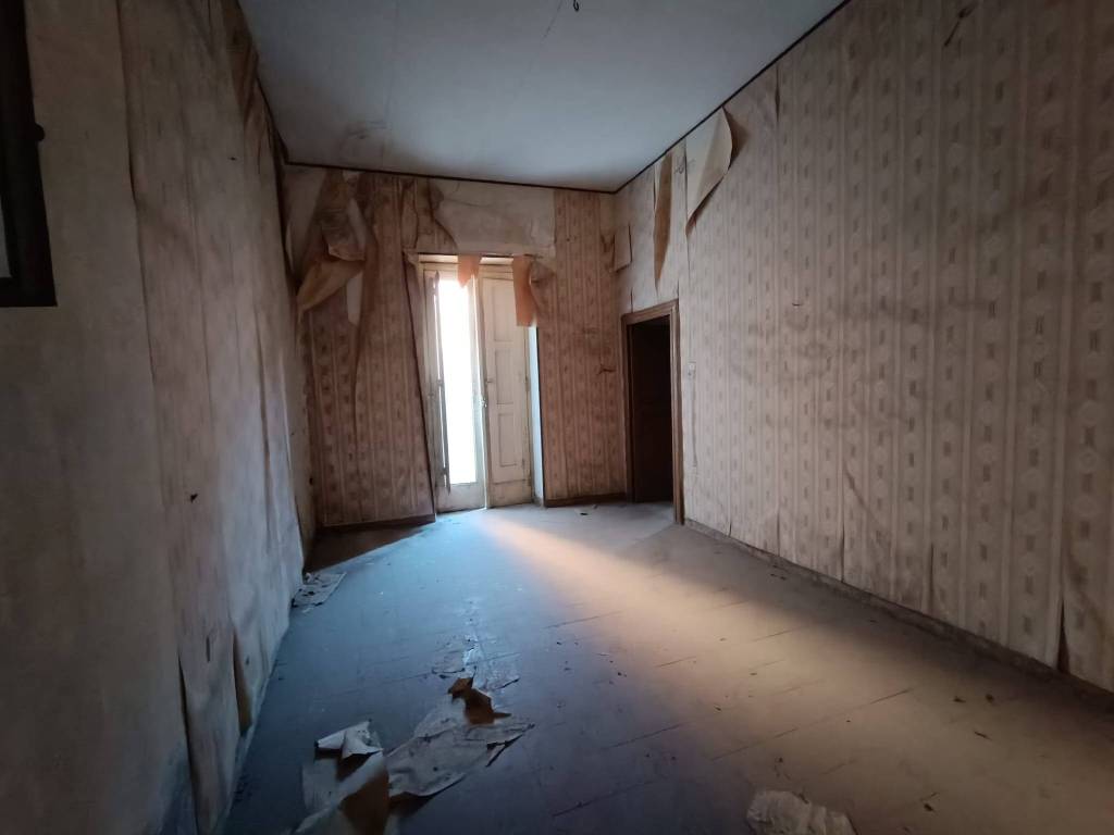 Casa indipendente a Benevento in Via Port'Arsa - Foto 3