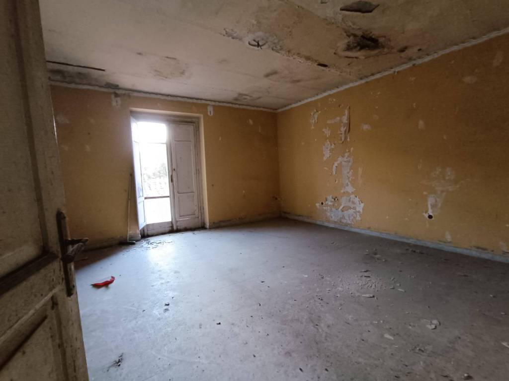 Casa indipendente a Benevento in Via Port'Arsa - Foto 4