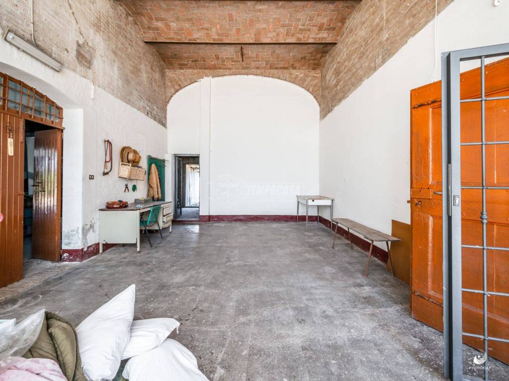 Casa indipendente a San cesario sul panaro in Via Ghiarelle 2143 - Foto 2
