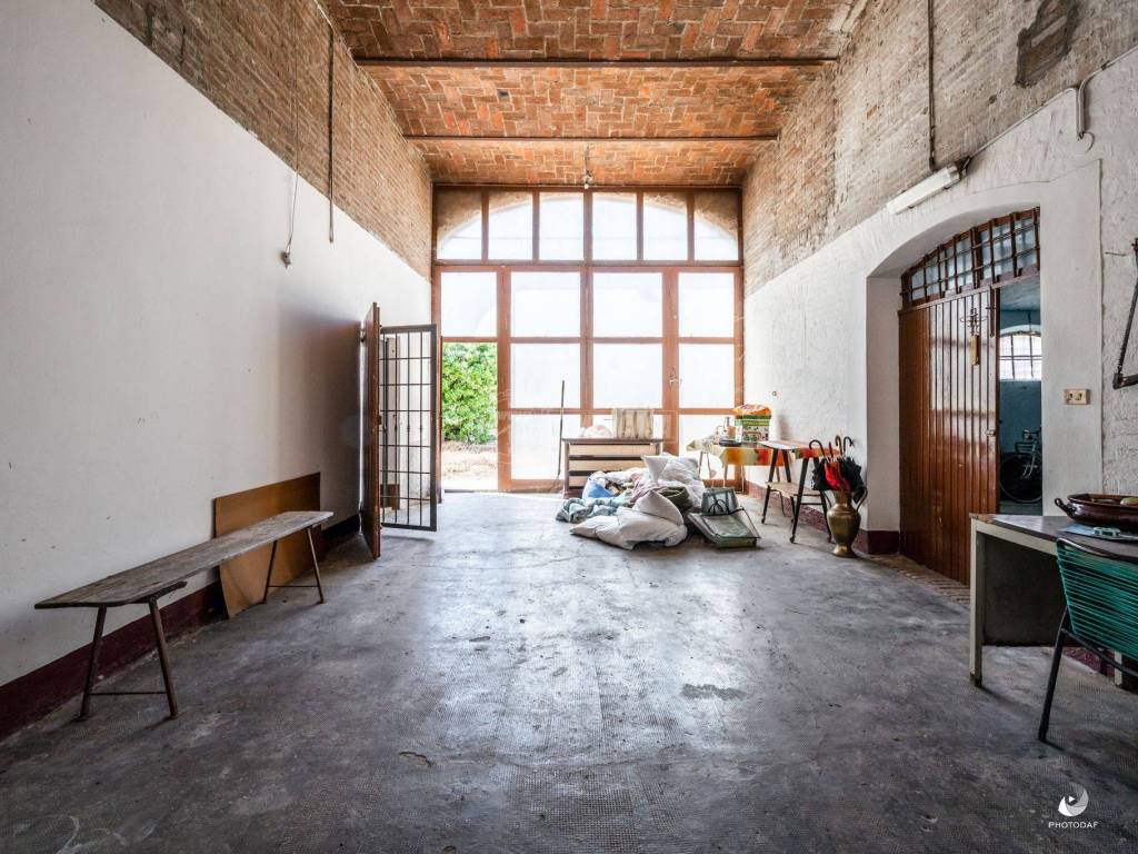 Casa indipendente a San cesario sul panaro in Via Ghiarelle 2143 - Foto 3