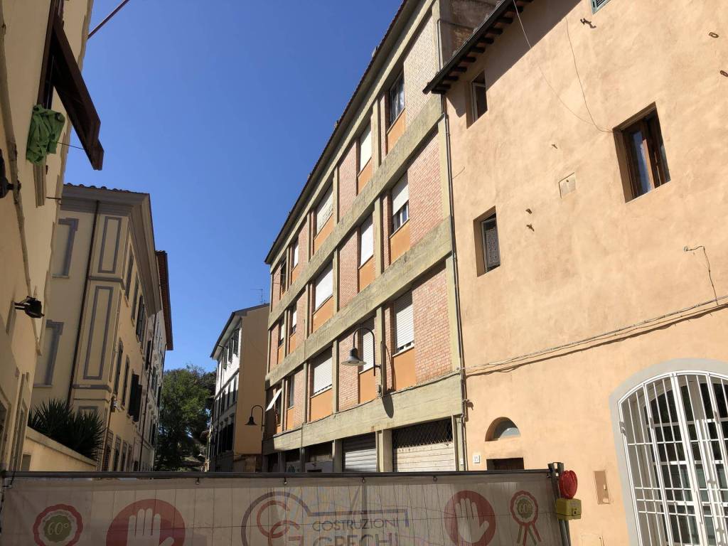 Appartamento a Grosseto in Via Cristoforo Colombo - Foto 2