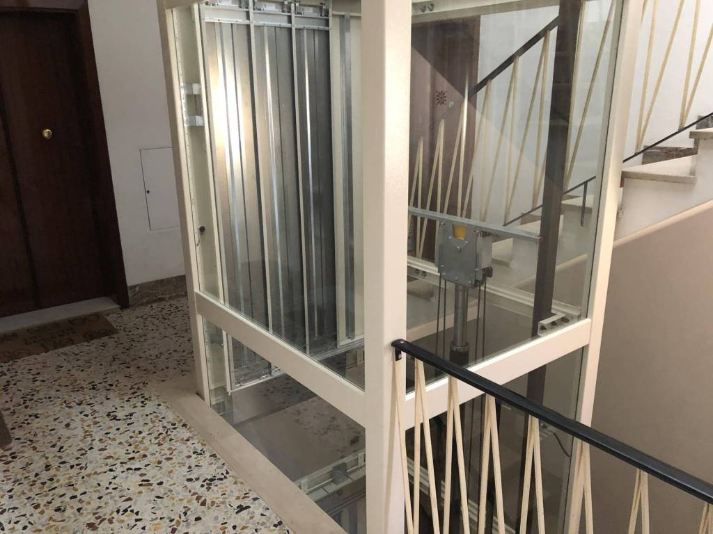 Appartamento a Grosseto in Via Cristoforo Colombo - Foto 3