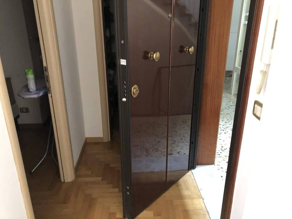 Appartamento a Grosseto in Via Cristoforo Colombo - Foto 4