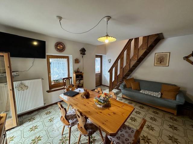 Appartamento a San pietro di cadore in Via Argentiera - Foto 5