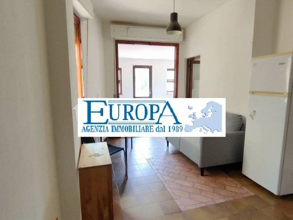 Appartamento a Pisa in Via Ranieri Grassi, 1 - Foto 2