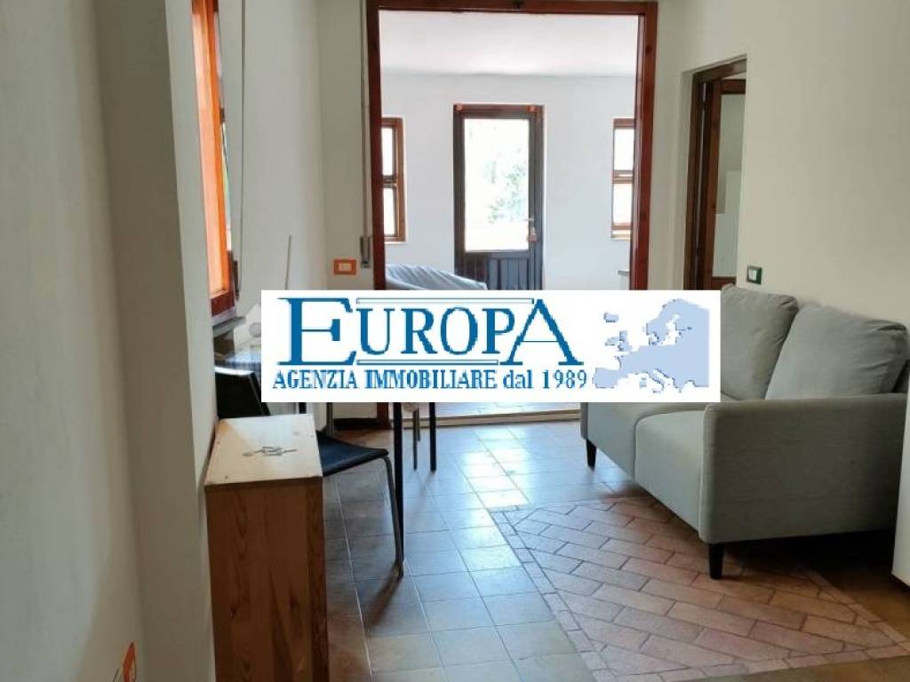 Appartamento a Pisa in Via Ranieri Grassi, 1 - Foto 3