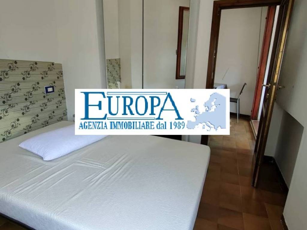 Appartamento a Pisa in Via Ranieri Grassi, 1 - Foto 4