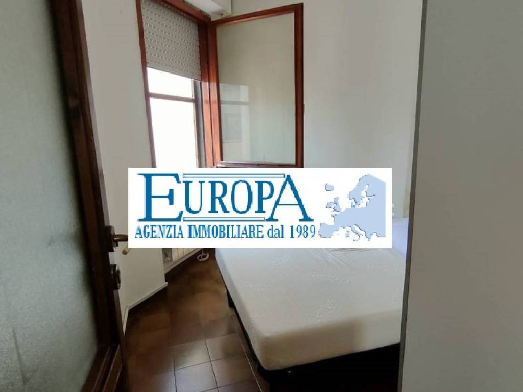 Appartamento a Pisa in Via Ranieri Grassi, 1 - Foto 5