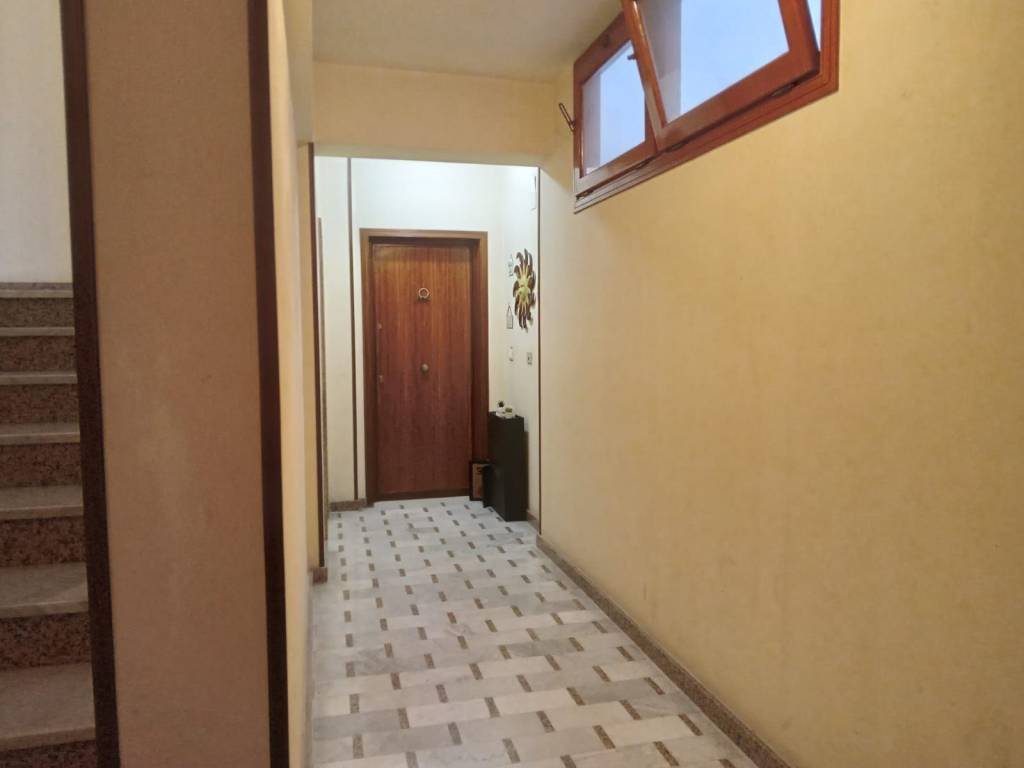 Appartamento a Bagheria in Via Porta Angiò - Foto 5
